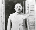 画像: