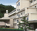 画像:
