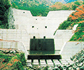 画像: