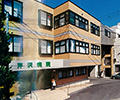 画像: