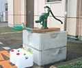 画像: