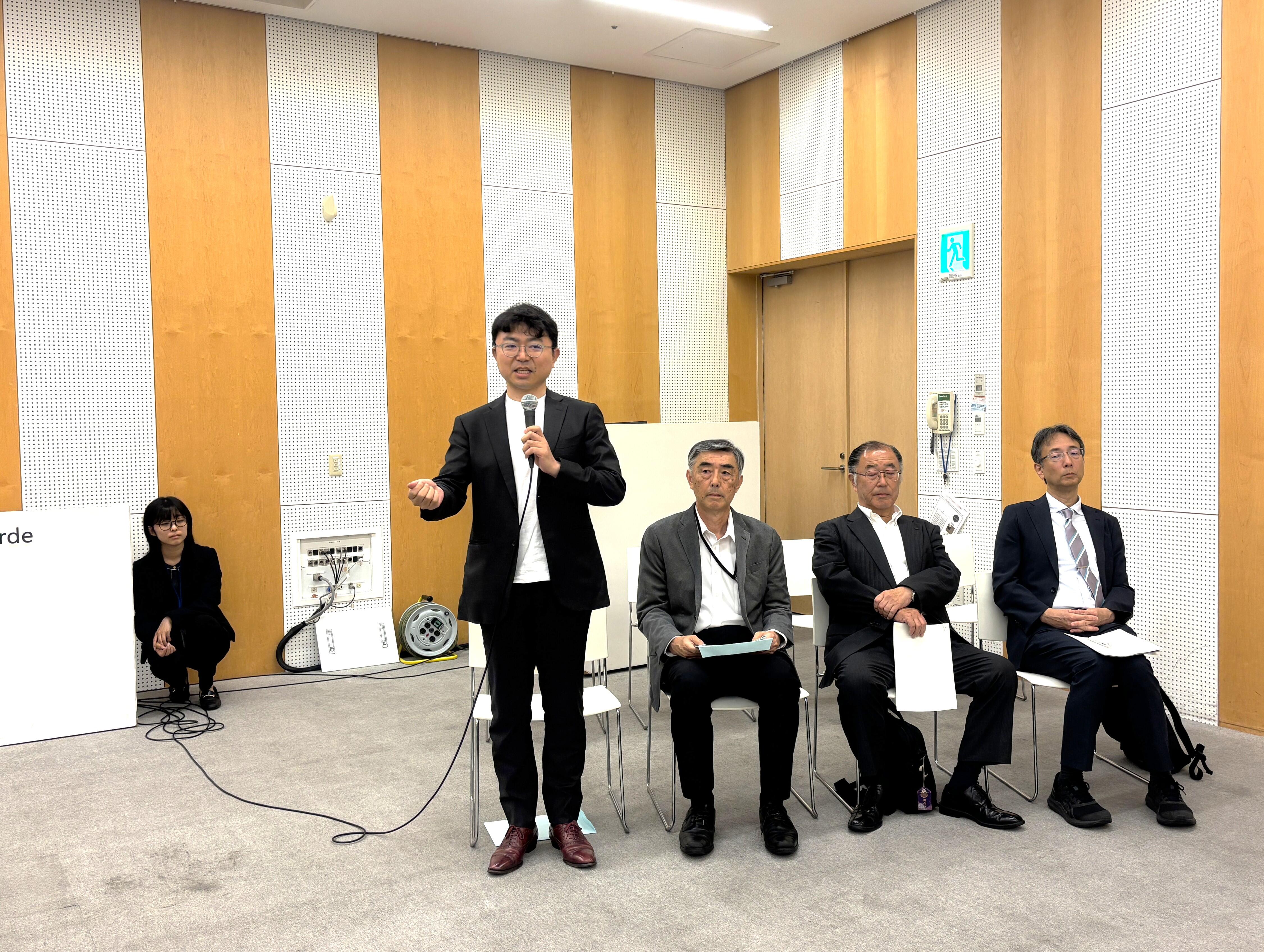 社長挨拶.JPG