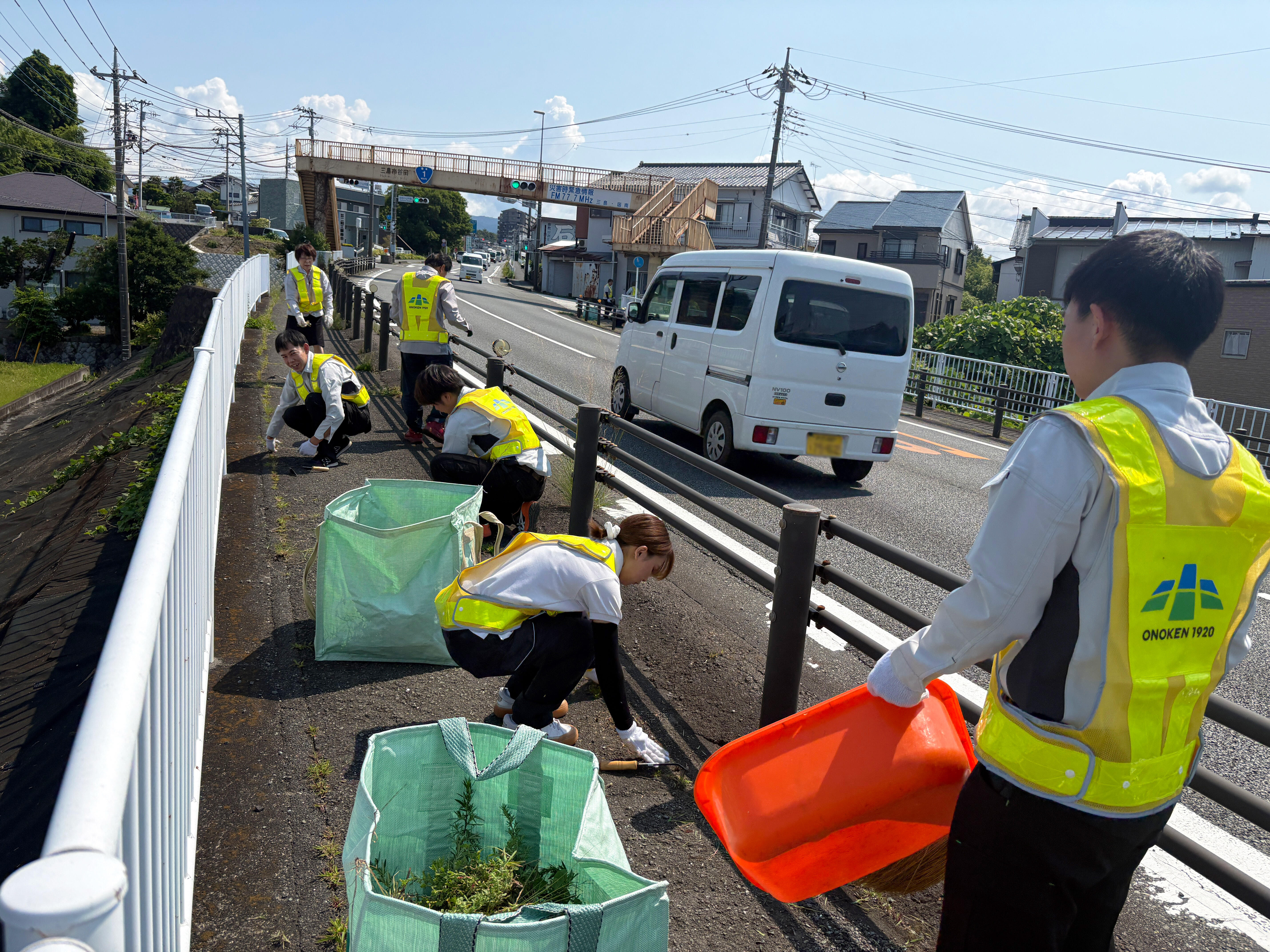 0612ボランティアサポートプログラム_小野建設 (1).jpg