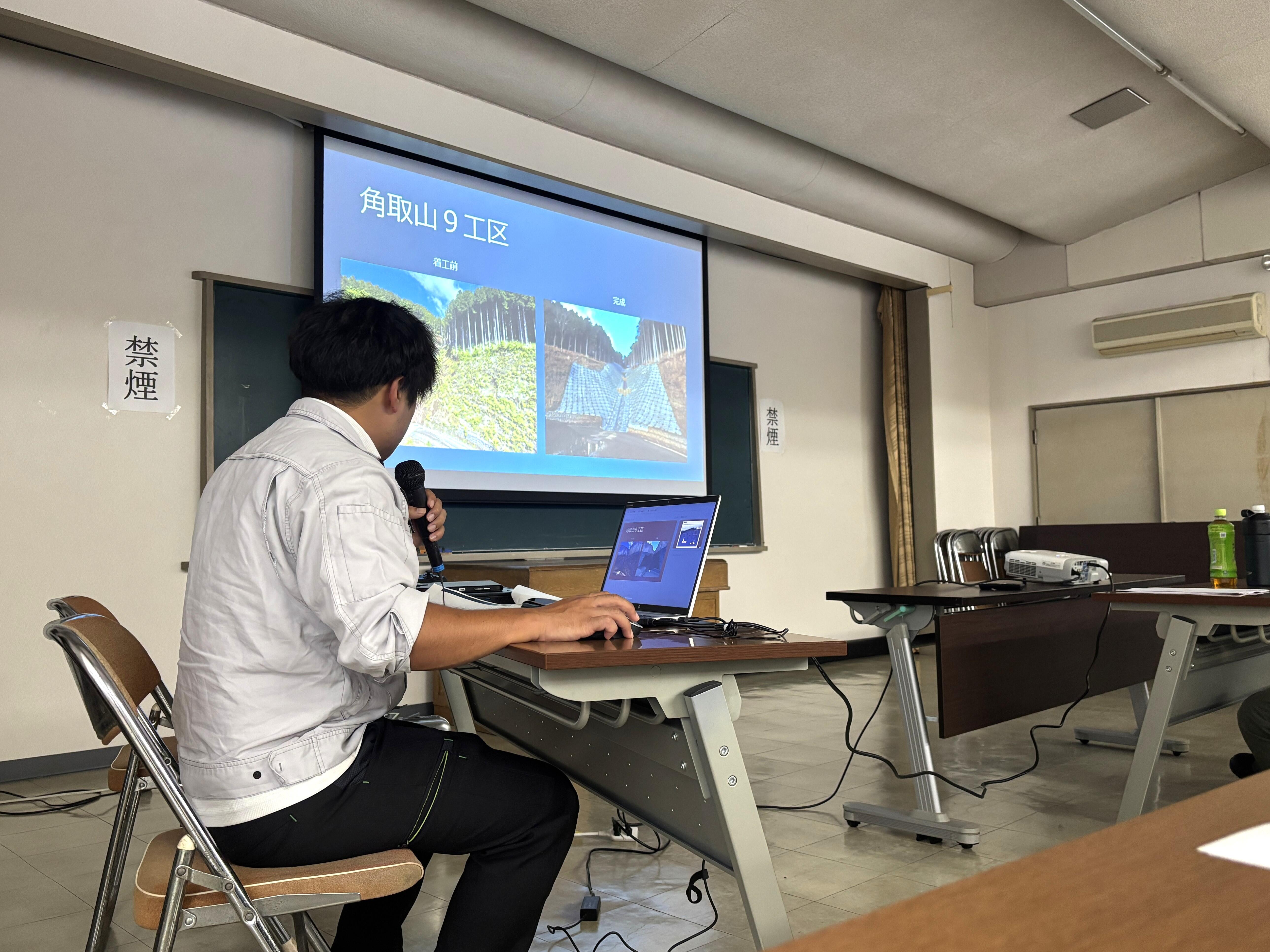 IMG_1966メモ.JPG