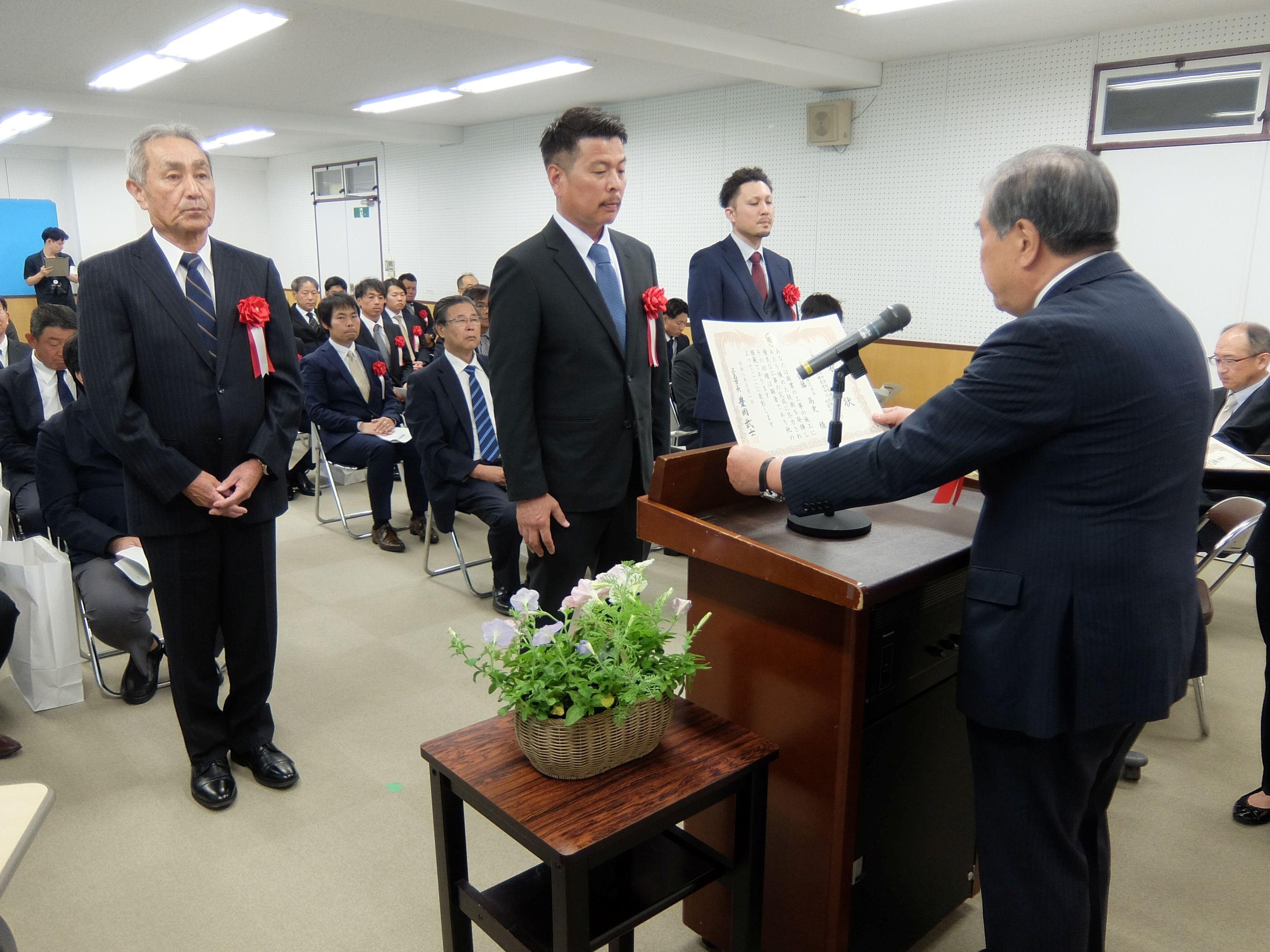 小野建設様03.JPG