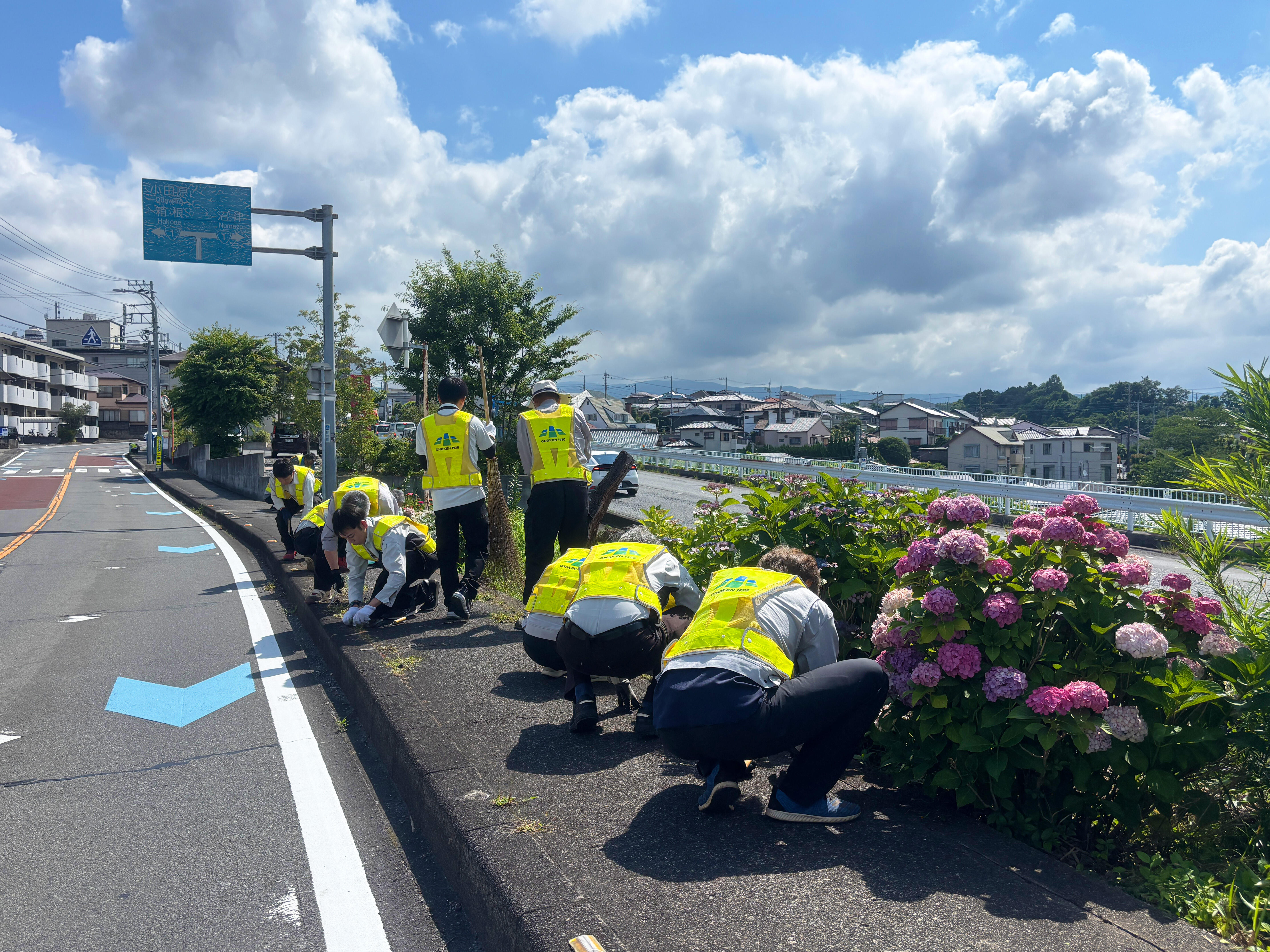 0619しずおかアダプトロード・プログラム_小野建設 (3).jpg