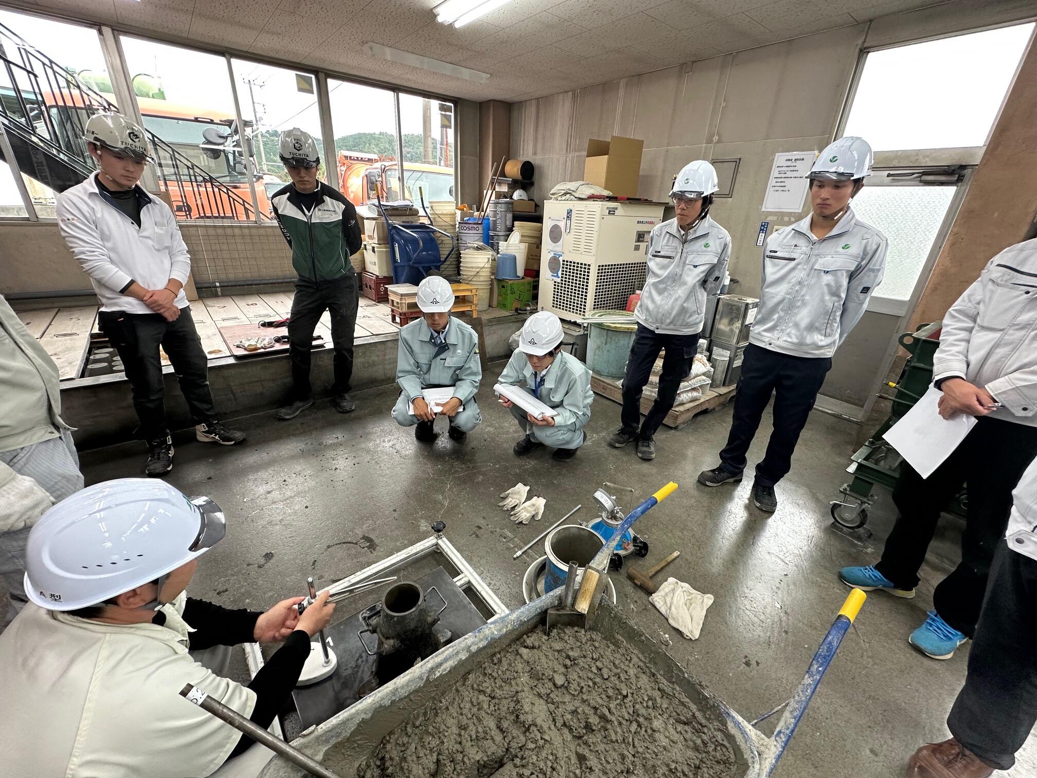 古屋さん提供 (7).jpeg