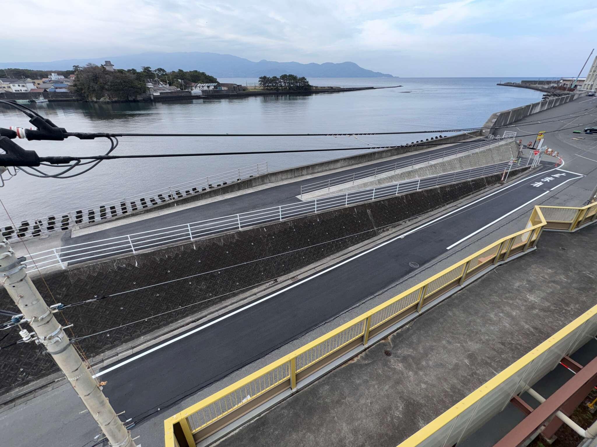 完成写真 千本港地区 (2).jpg