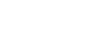 ONOKEN1920