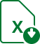 excel_icon