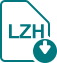 LZH_icon